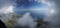 DSC07569_ - Panorama_
